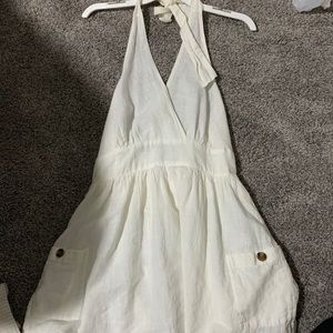 American Eagle Summer dress